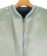 BLUE BLUE JAPAN（ブルーブルージャパン）その他 黒 サイズ:XL メンズ/2200617716099