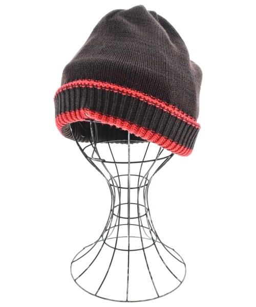 ブルーブルージャパン(BLUE BLUE JAPAN)のBLUE BLUE JAPAN ニットキャップ・ビーニー