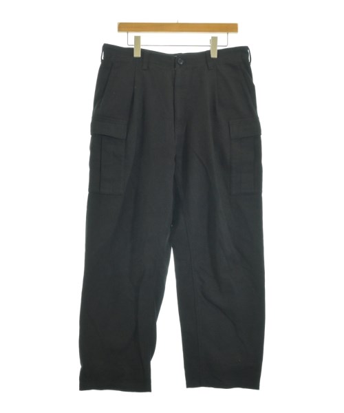 BLUE BLUE JAPAN(ブルーブルージャパン)その他 黒 サイズ:2(M位)/2200661353059