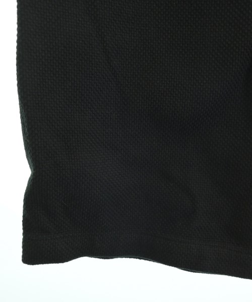 BLUE BLUE JAPAN（ブルーブルージャパン）その他 黒 サイズ:2(M位) メンズ/2200661353059