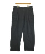 BLUE BLUE JAPAN（ブルーブルージャパン）その他 黒 サイズ:2(M位) メンズ/2200661353059