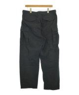 BLUE BLUE JAPAN（ブルーブルージャパン）その他 黒 サイズ:2(M位) メンズ/2200661353059