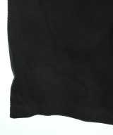 BLUE BLUE JAPAN（ブルーブルージャパン）その他 黒 サイズ:2(M位) メンズ/2200661353059