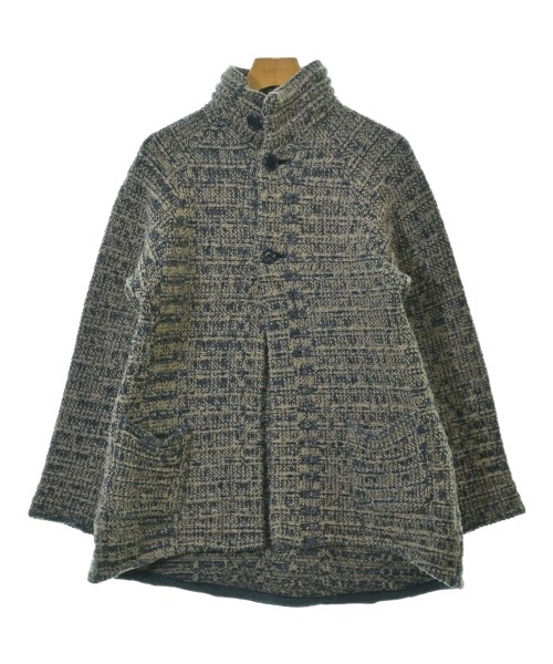 BLUE BLUE JAPAN(ブルーブルージャパン)その他 グレー サイズ:-(L位)/2200645205046