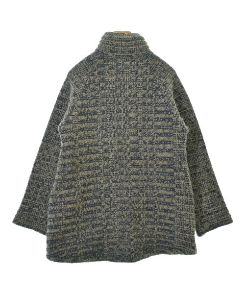 BLUE BLUE JAPAN（ブルーブルージャパン）その他 グレー サイズ:-(L位) メンズ/2200645205046