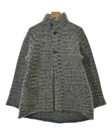 BLUE BLUE JAPAN（ブルーブルージャパン）その他 グレー サイズ:-(L位) メンズ/2200645205046