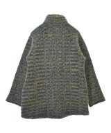 BLUE BLUE JAPAN（ブルーブルージャパン）その他 グレー サイズ:-(L位) メンズ/2200645205046