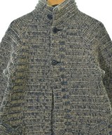 BLUE BLUE JAPAN（ブルーブルージャパン）その他 グレー サイズ:-(L位) メンズ/2200645205046