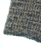 BLUE BLUE JAPAN（ブルーブルージャパン）その他 グレー サイズ:-(L位) メンズ/2200645205046