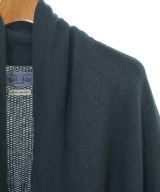 BLUE BLUE JAPAN（ブルーブルージャパン）カーディガン 紺 サイズ:-(XL位) メンズ/2200725374167