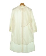 Nobuyuki Matsui カジュアルシャツ