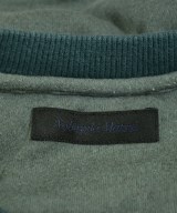 Nobuyuki Matsui（ノブユキマツイ）Tシャツ・カットソー 緑 サイズ:F メンズ/2200697186058