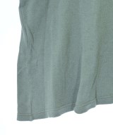 Nobuyuki Matsui（ノブユキマツイ）Tシャツ・カットソー 緑 サイズ:F メンズ/2200697186058