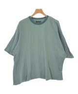 Nobuyuki Matsui Tシャツ・カットソー
