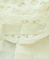 Nobuyuki Matsui（ノブユキマツイ）カジュアルシャツ 白 サイズ:-(M位) メンズ/2200717530052