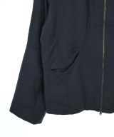 Nobuyuki Matsui（ノブユキマツイ）ブルゾン 紺 サイズ:F メンズ/2200662712046