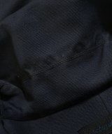 Nobuyuki Matsui（ノブユキマツイ）ブルゾン 紺 サイズ:F メンズ/2200662712046