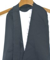 Nobuyuki Matsui（ノブユキマツイ）ドレスシャツ 紺 サイズ:-(XS位) メンズ/2200667196445