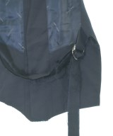 Nobuyuki Matsui（ノブユキマツイ）ドレスシャツ 紺 サイズ:-(XS位) メンズ/2200667196445