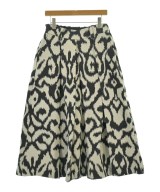 Claudie ロング・マキシ丈スカート