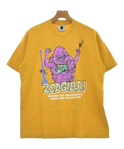 クライムウェーブ(CRIMEWAVE)のCRIMEWAVE Tシャツ・カットソー