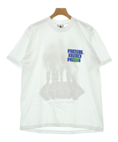 クライムウェーブ(CRIMEWAVE)のCRIMEWAVE Tシャツ・カットソー