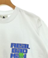 CRIMEWAVE（クライムウェーブ）Tシャツ・カットソー 白 サイズ:L メンズ/2200612077966