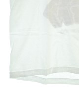 CRIMEWAVE（クライムウェーブ）Tシャツ・カットソー 白 サイズ:L メンズ/2200612077966