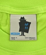 CRIMEWAVE（クライムウェーブ）Tシャツ・カットソー 緑 サイズ:M メンズ/2200612077973