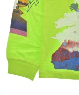 CRIMEWAVE（クライムウェーブ）Tシャツ・カットソー 緑 サイズ:M メンズ/2200612077973