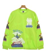 CRIMEWAVE Tシャツ・カットソー