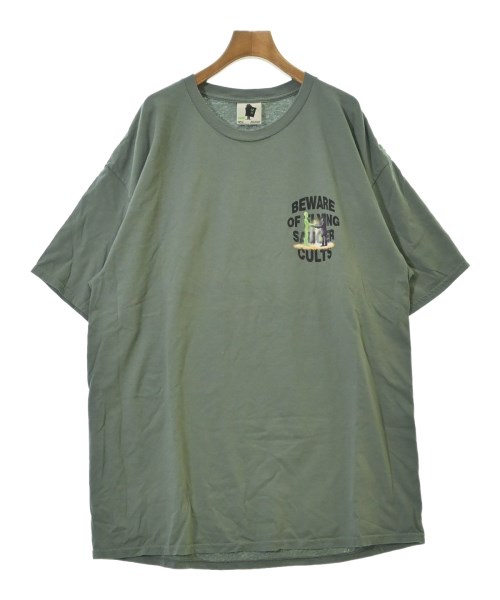 クライムウェーブ(CRIMEWAVE)のCRIMEWAVE Tシャツ・カットソー