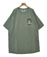 CRIMEWAVE Tシャツ・カットソー