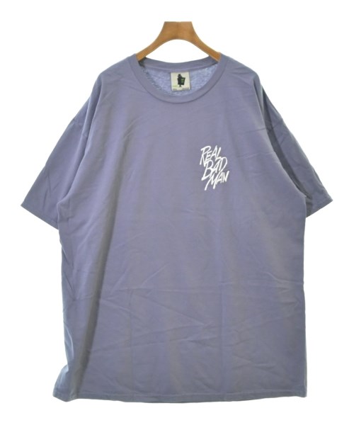 クライムウェーブ(CRIMEWAVE)のCRIMEWAVE Tシャツ・カットソー