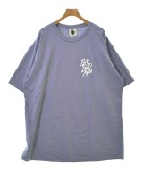 CRIMEWAVE Tシャツ・カットソー
