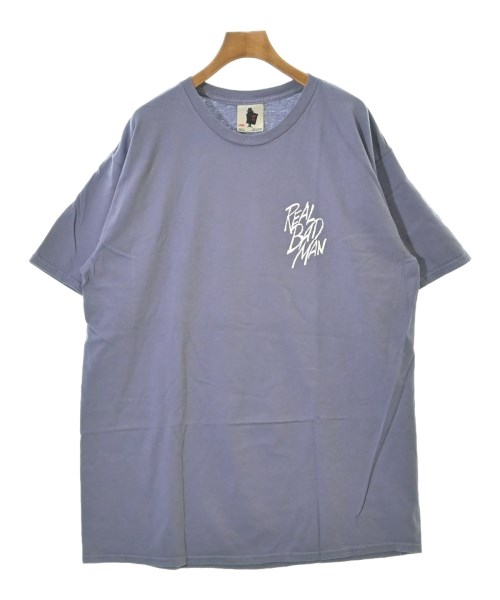 クライムウェーブ(CRIMEWAVE)のCRIMEWAVE Tシャツ・カットソー