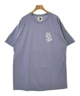 CRIMEWAVE Tシャツ・カットソー