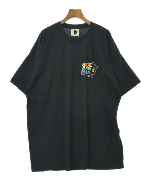 クライムウェーブ(CRIMEWAVE)のCRIMEWAVE Tシャツ・カットソー