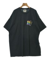 CRIMEWAVE Tシャツ・カットソー