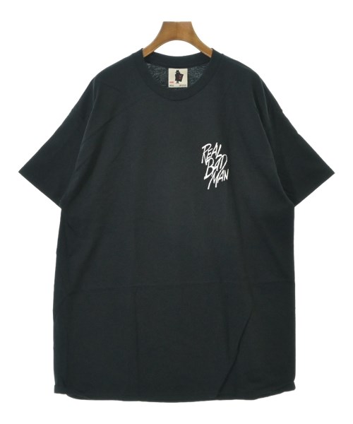 クライムウェーブ(CRIMEWAVE)のCRIMEWAVE Tシャツ・カットソー