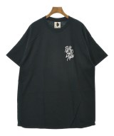 CRIMEWAVE Tシャツ・カットソー