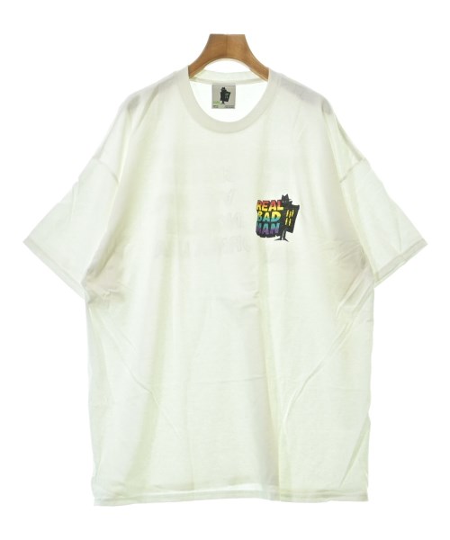 クライムウェーブ(CRIMEWAVE)のCRIMEWAVE Tシャツ・カットソー