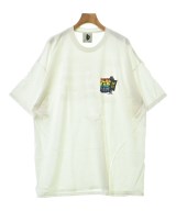 CRIMEWAVE Tシャツ・カットソー