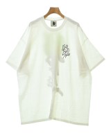 CRIMEWAVE Tシャツ・カットソー