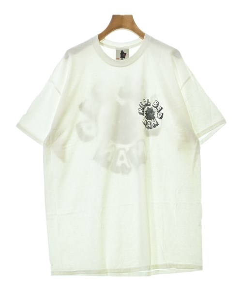 クライムウェーブ(CRIMEWAVE)のCRIMEWAVE Tシャツ・カットソー
