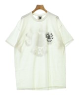 CRIMEWAVE Tシャツ・カットソー