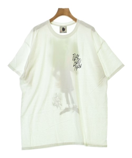 クライムウェーブ(CRIMEWAVE)のCRIMEWAVE Tシャツ・カットソー