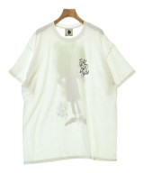 CRIMEWAVE Tシャツ・カットソー