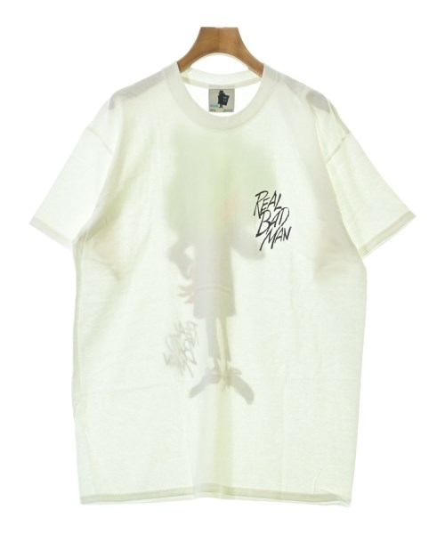 クライムウェーブ(CRIMEWAVE)のCRIMEWAVE Tシャツ・カットソー