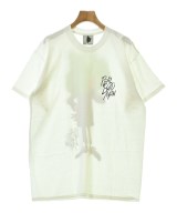 CRIMEWAVE Tシャツ・カットソー